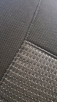 Load image into Gallery viewer, Premium Seat Covers for Toyota Hilux Workmate Dual Cab (2015-2022)