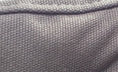 Load image into Gallery viewer, Canvas Seat Covers for Toyota Hilux Workmate/Dual Cab (2015-2022)