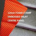 Load image into Gallery viewer, Ice Mesh Seat Covers - Universal Size 06/08Z