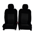 Load image into Gallery viewer, Ice Mesh Seat Covers - Universal Size