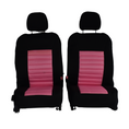 Load image into Gallery viewer, Ice Mesh Seat Covers - Universal Size