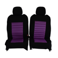 Load image into Gallery viewer, Ice Mesh Seat Covers - Universal Size