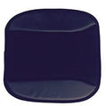 Load image into Gallery viewer, Comfy Cushion Seat Pad