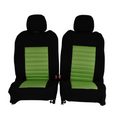 Load image into Gallery viewer, Ice Mesh Seat Covers - Universal Size