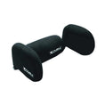 Load image into Gallery viewer, Universal Car Seat Adjustable Headrest