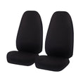 Load image into Gallery viewer, All Terrain Canvas Seat Covers - Universal Size