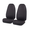 Load image into Gallery viewer, All Terrain Canvas Seat Covers - Universal Size