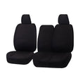 Load image into Gallery viewer, Canvas Seat Covers for Hyundai Iload Tq 1-5 Series (2008-05/2021)