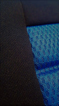 Load image into Gallery viewer, Ice Mesh Seat Covers - Universal Size 06/08Z