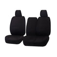 Load image into Gallery viewer, Canvas Seat Covers for Hyundai Iload TQ 1-5 Series (2008-2022)