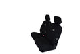 Load image into Gallery viewer, Trailblazer Canvas Seat Covers - Universal Size