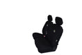 Load image into Gallery viewer, Trailblazer Canvas Seat Covers - Universal Size