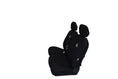 Load image into Gallery viewer, Trailblazer Canvas Seat Covers - Universal Size