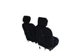 Load image into Gallery viewer, Trailblazer Canvas Seat Covers - Universal Size