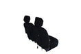 Load image into Gallery viewer, Trailblazer Canvas Seat Covers - Universal Size