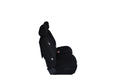 Load image into Gallery viewer, Trailblazer Canvas Seat Covers - Universal Size
