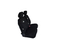 Load image into Gallery viewer, Trailblazer Canvas Seat Covers - Universal Size