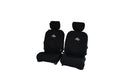 Load image into Gallery viewer, Trailblazer Canvas Seat Covers - Universal Size
