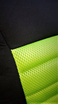 Load image into Gallery viewer, Ice Mesh Seat Covers - Universal Size