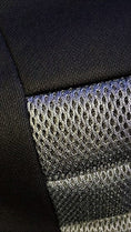 Load image into Gallery viewer, Ice Mesh Seat Covers - Universal Size
