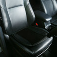 Load image into Gallery viewer, Comfy Cushion Seat Pad