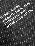 Load image into Gallery viewer, Premium Seat Covers for Toyota Landcruiser 300 Series VX (07/2021- On) 3 Rows