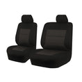 Load image into Gallery viewer, Premium Seat Covers for Holden Colorado Rg Series Single Cab (2012-2016)