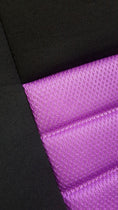 Load image into Gallery viewer, Ice Mesh Seat Covers - Universal Size 06/08Z Purple Opulence