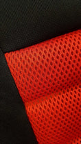 Load image into Gallery viewer, Ice Mesh Seat Covers - Universal Size 06/08Z