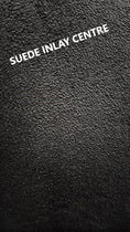 Load image into Gallery viewer, Universal Fury Front Seat Covers Size 60/25 | Black
