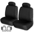 Load image into Gallery viewer, Challenger Canvas Seat Covers - Universal Size