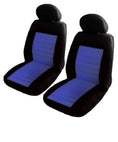 Load image into Gallery viewer, Ice Mesh Seat Covers - Universal Size