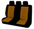 Load image into Gallery viewer, Ice Mesh Seat Covers - Universal Size 06/08Z