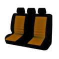 Load image into Gallery viewer, Ice Mesh Seat Covers - Universal Size 06/08Z
