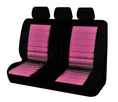 Load image into Gallery viewer, Ice Mesh Seat Covers - Universal Size 06/08Z
