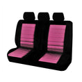Load image into Gallery viewer, Ice Mesh Seat Covers - Universal Size 06/08Z