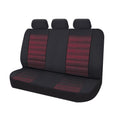Load image into Gallery viewer, Ice Mesh Seat Covers - Universal Size 06/08Z