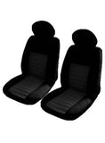 Load image into Gallery viewer, Ice Mesh Seat Covers - Universal Size