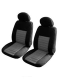 Load image into Gallery viewer, Ice Mesh Seat Covers - Universal Size