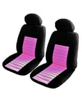 Load image into Gallery viewer, Ice Mesh Seat Covers - Universal Size