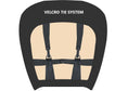 Load image into Gallery viewer, Tailor Made Seat Covers for LDV G10 People mover 9-Seater 10/2016 - On (4 Rows)