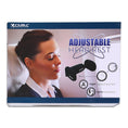 Load image into Gallery viewer, Universal Car Seat Adjustable Headrest