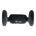Load image into Gallery viewer, Universal Car Seat Adjustable Headrest