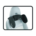 Load image into Gallery viewer, Universal Car Seat Adjustable Headrest