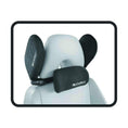 Load image into Gallery viewer, Universal Car Seat Adjustable Headrest