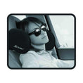Load image into Gallery viewer, Universal Car Seat Adjustable Headrest