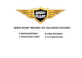 Load image into Gallery viewer, Premium Seat Covers for Toyota Prado Kakadu 150 Series (06/2021-On)