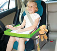 Load image into Gallery viewer, Universal Table For Child Safety Seat