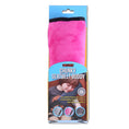 Load image into Gallery viewer, Seat Belt Buddy Comforters | Pink