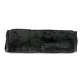 Load image into Gallery viewer, Seat Belt Buddy Comforters | Black